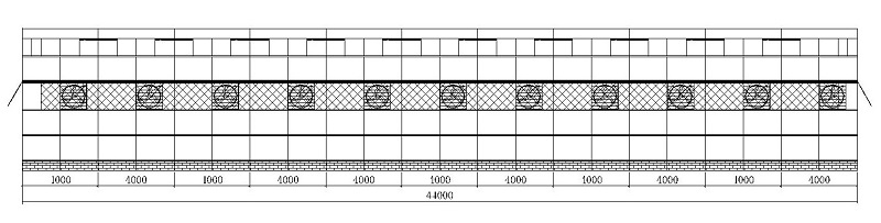 PC温室图纸3.jpg